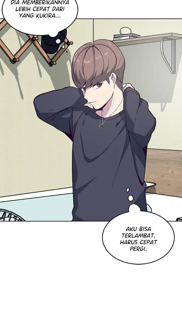 image-komik-ticket-hero-chapter-5-6/125