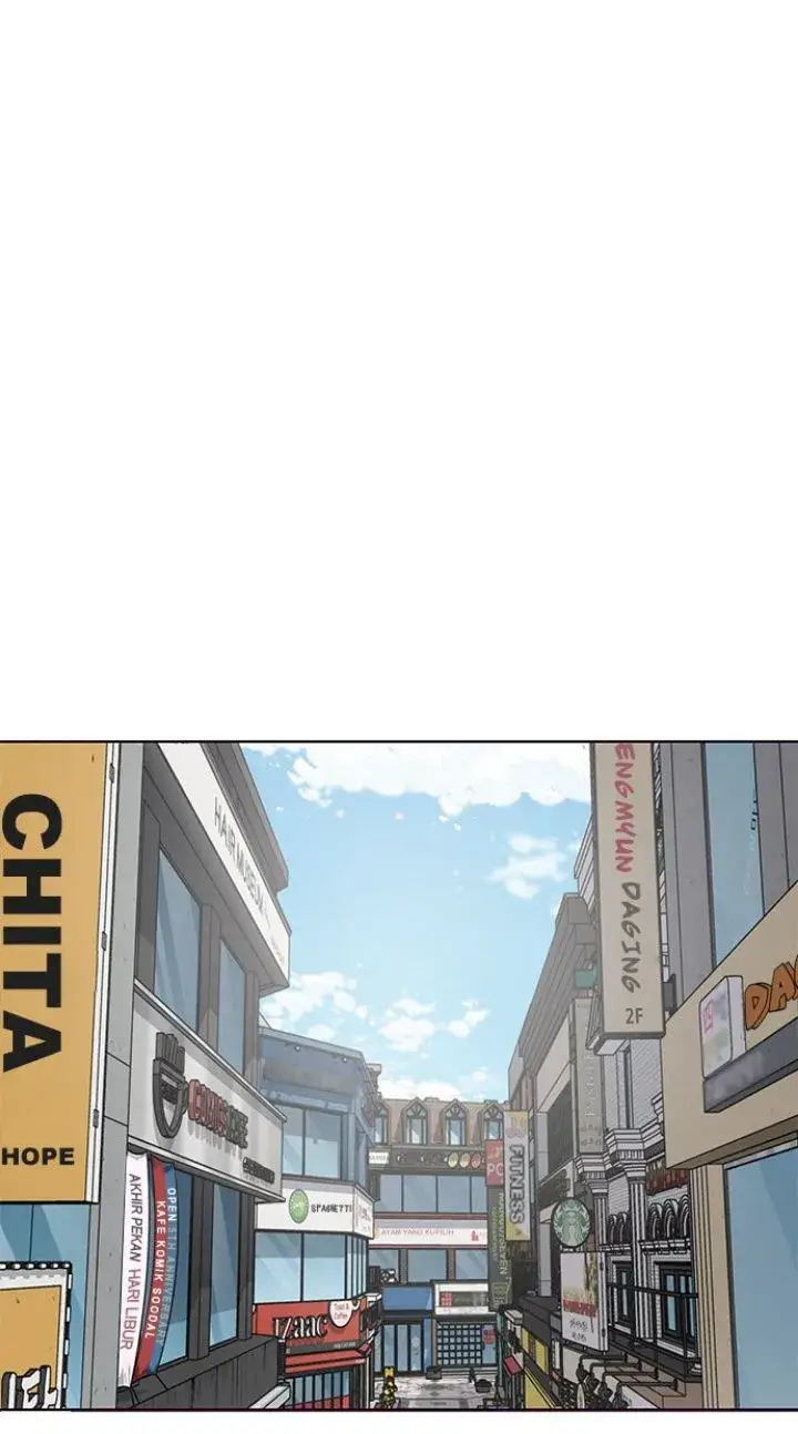 image-komik-ticket-hero-chapter-5-7/125