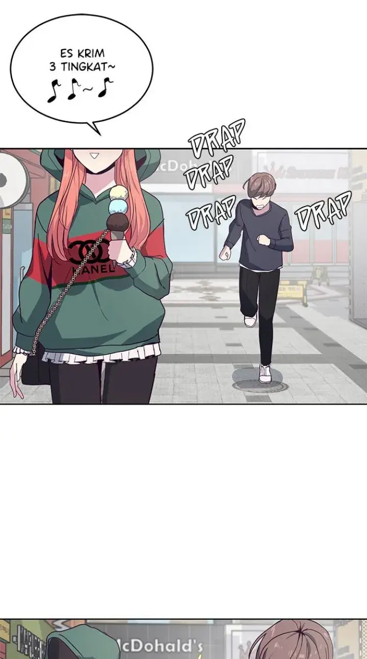 image-komik-ticket-hero-chapter-5-8/125