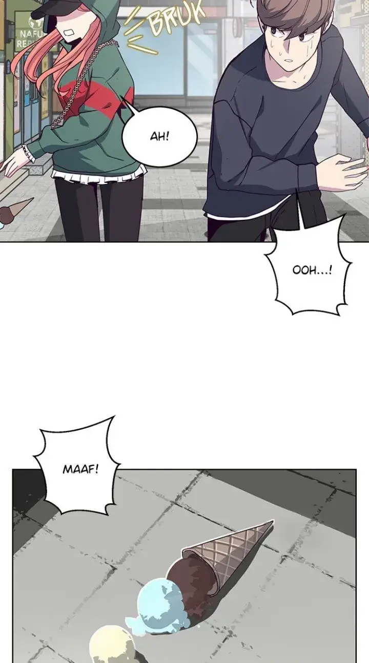 image-komik-ticket-hero-chapter-5-9/125