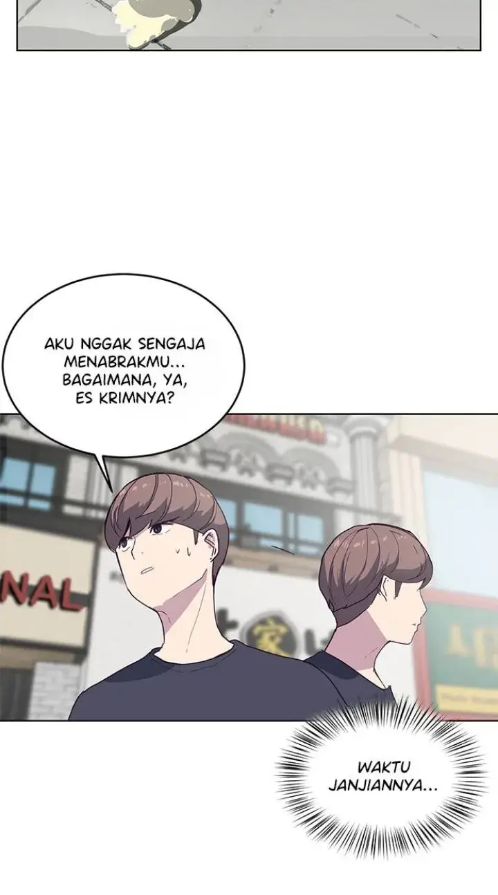 image-komik-ticket-hero-chapter-5-10/125