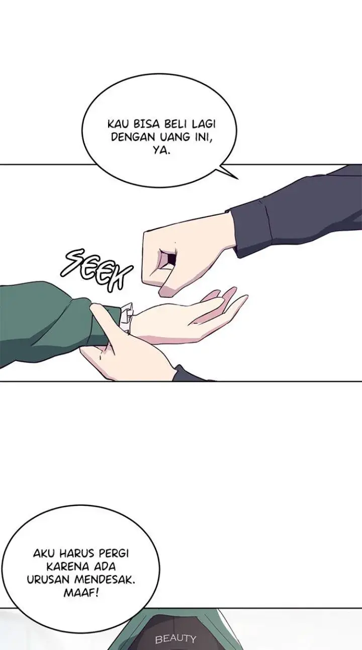 image-komik-ticket-hero-chapter-5-11/125