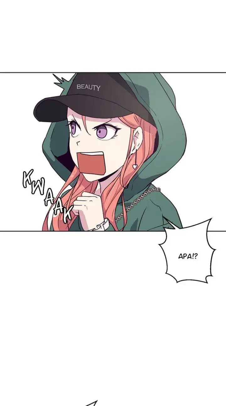 image-komik-ticket-hero-chapter-5-14/125