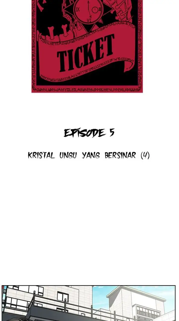 image-komik-ticket-hero-chapter-5-18/125