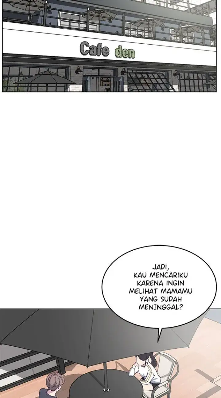 image-komik-ticket-hero-chapter-5-19/125