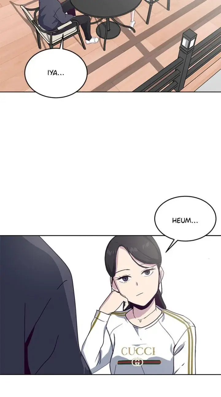 image-komik-ticket-hero-chapter-5-20/125