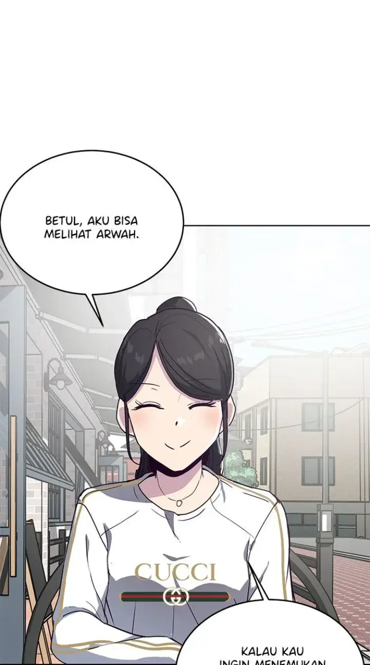 image-komik-ticket-hero-chapter-5-21/125