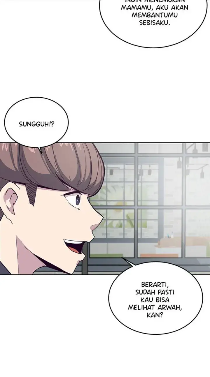 image-komik-ticket-hero-chapter-5-22/125