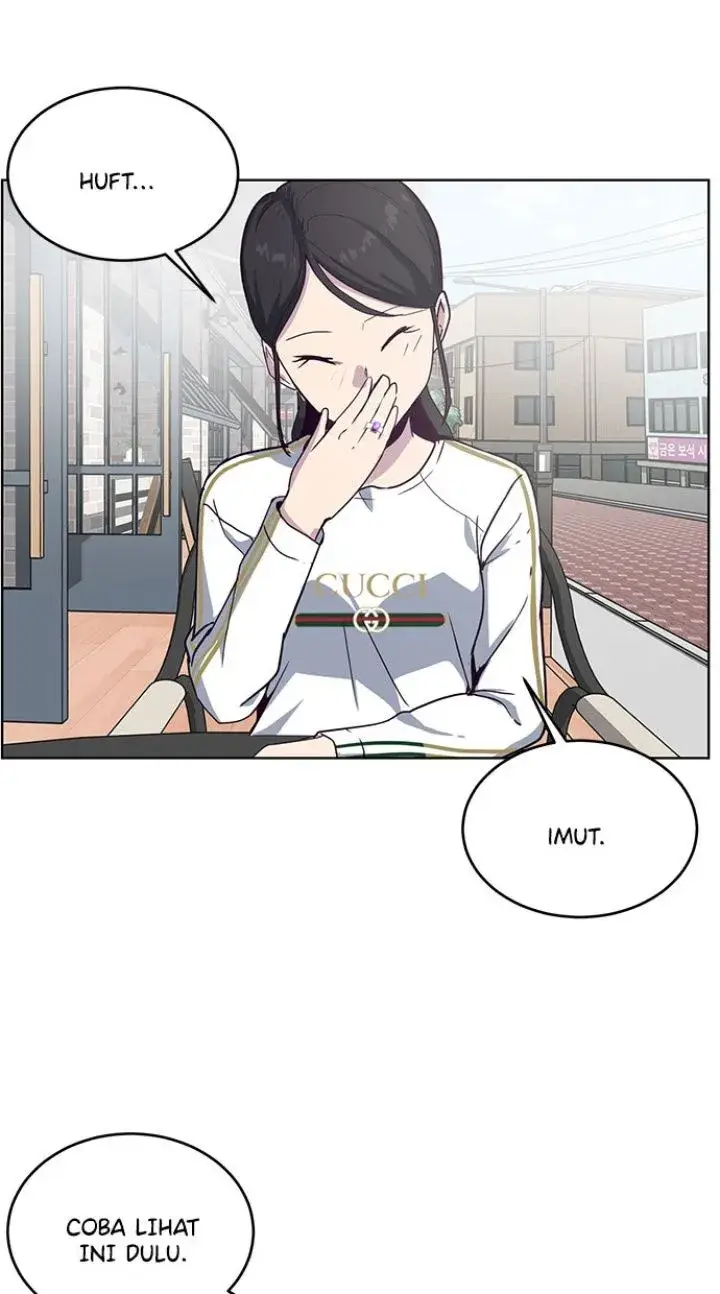 image-komik-ticket-hero-chapter-5-23/125