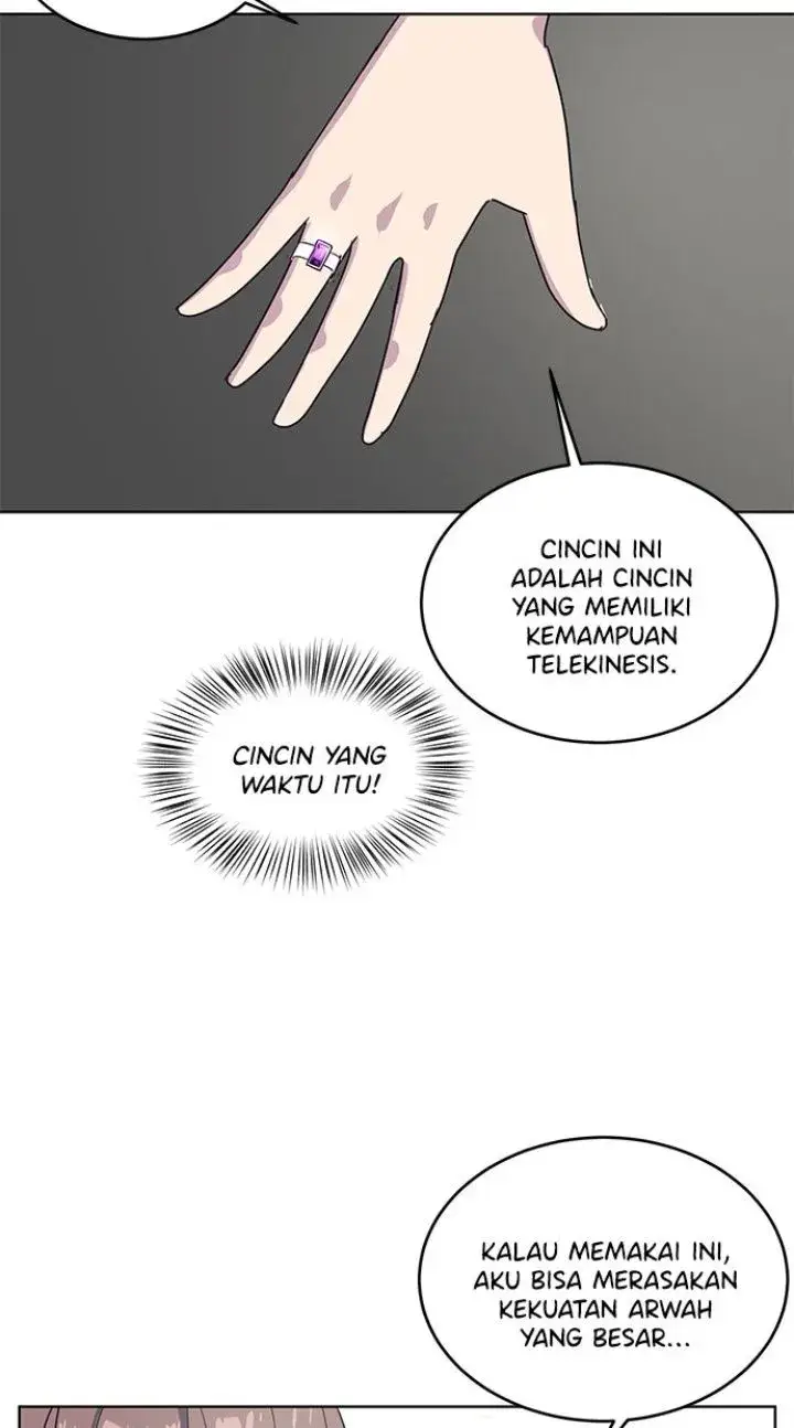 image-komik-ticket-hero-chapter-5-24/125