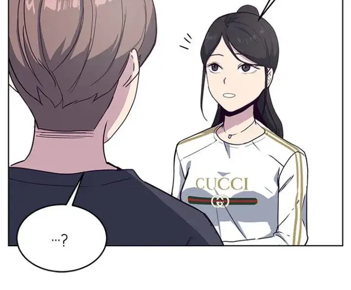 image-komik-ticket-hero-chapter-5-25/125