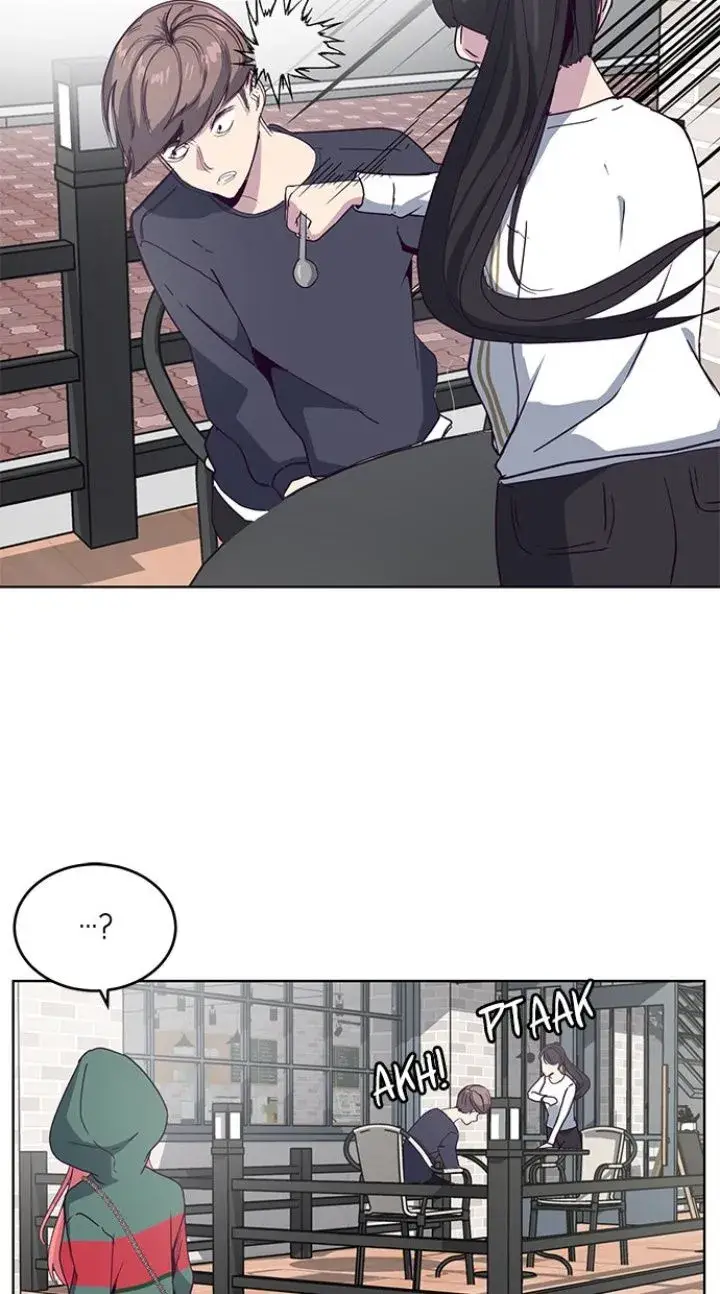 image-komik-ticket-hero-chapter-5-27/125