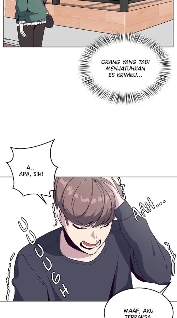 image-komik-ticket-hero-chapter-5-28/125
