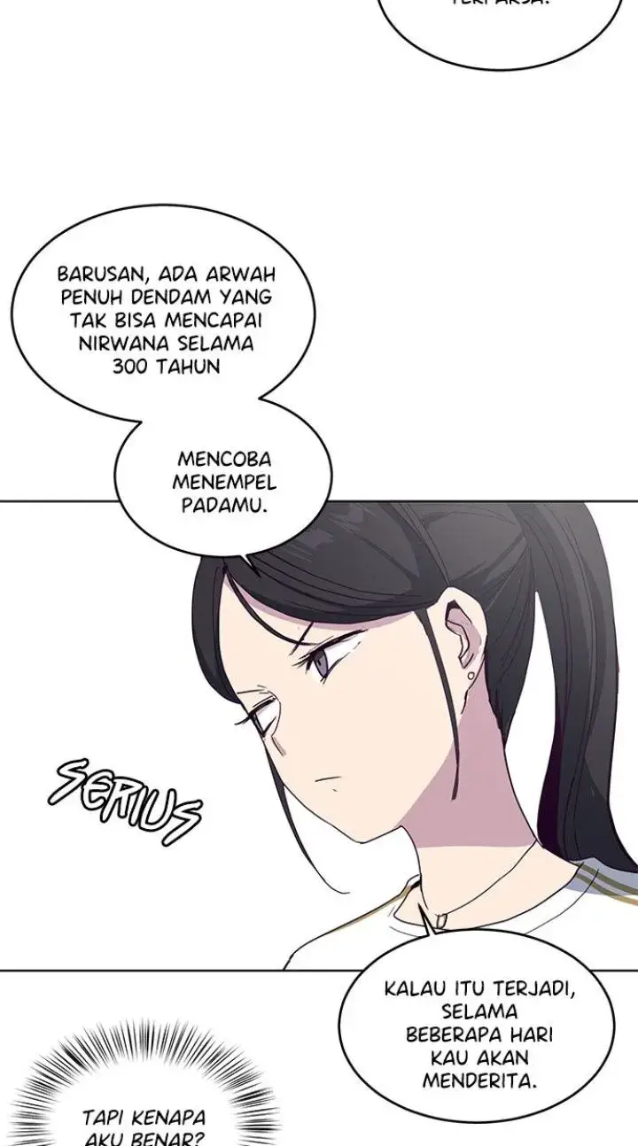 image-komik-ticket-hero-chapter-5-29/125