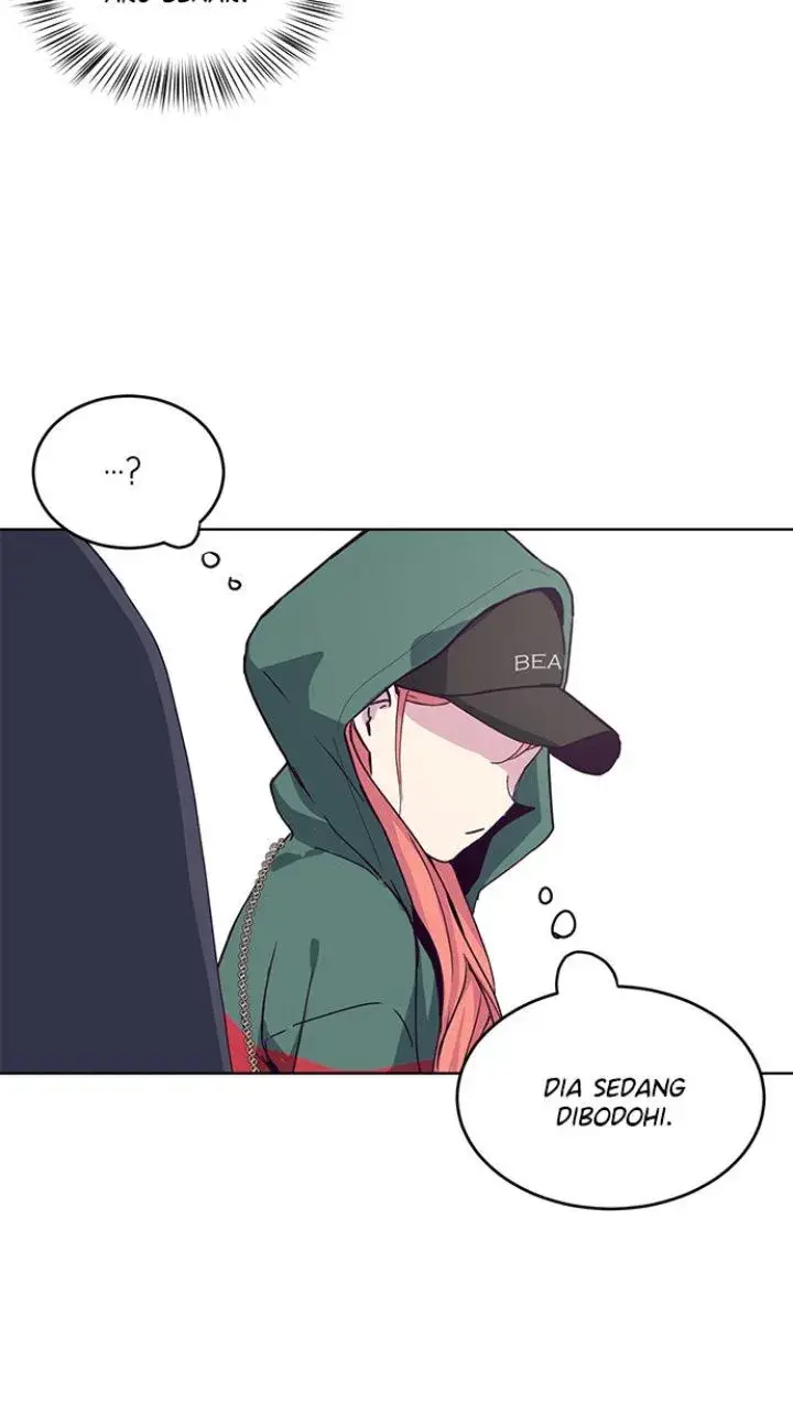image-komik-ticket-hero-chapter-5-30/125