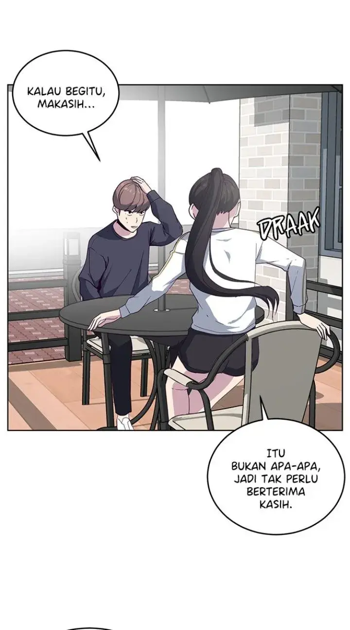 image-komik-ticket-hero-chapter-5-31/125