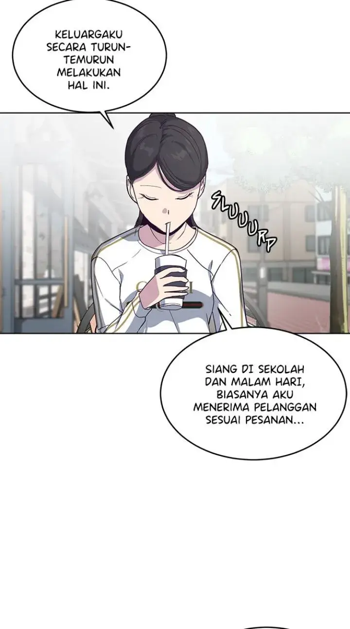 image-komik-ticket-hero-chapter-5-32/125