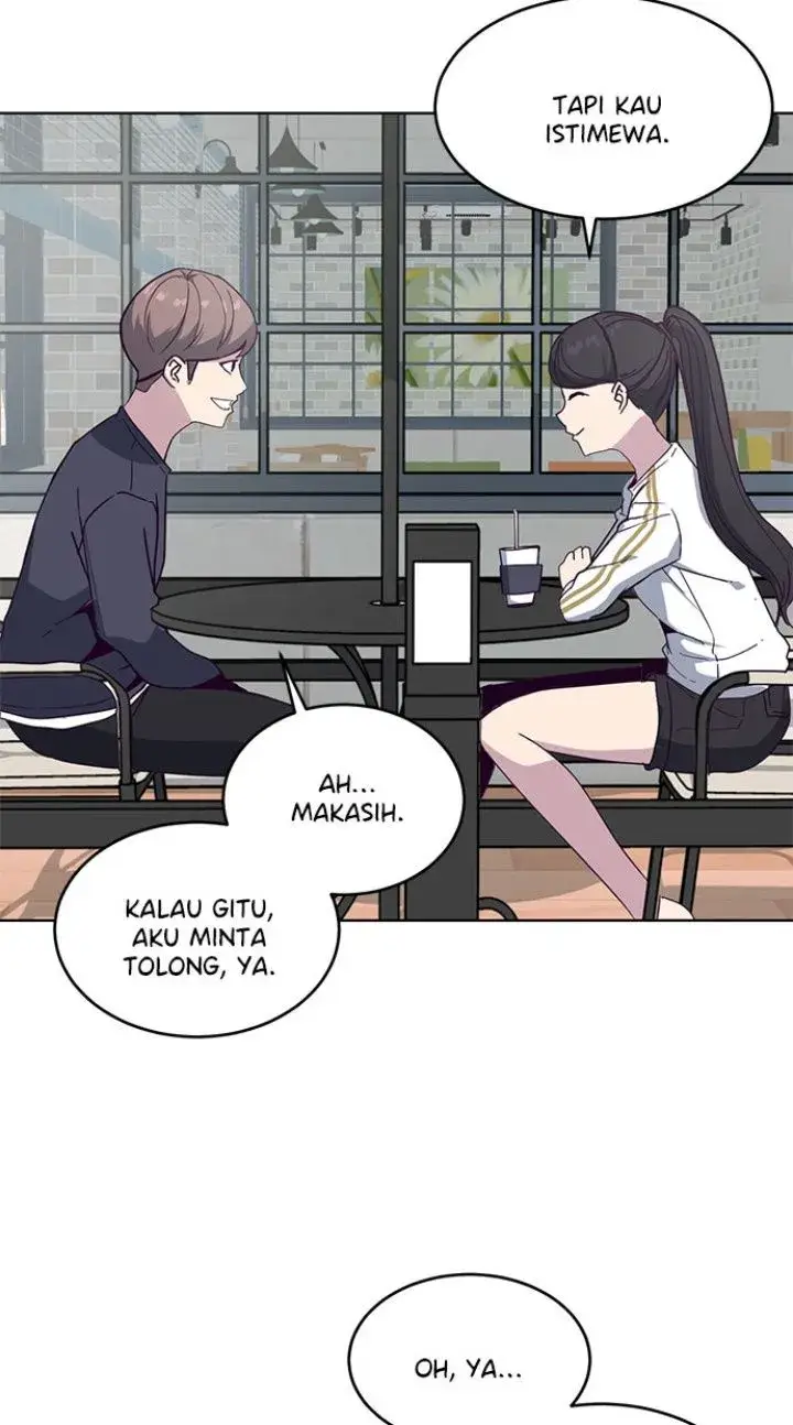 image-komik-ticket-hero-chapter-5-33/125