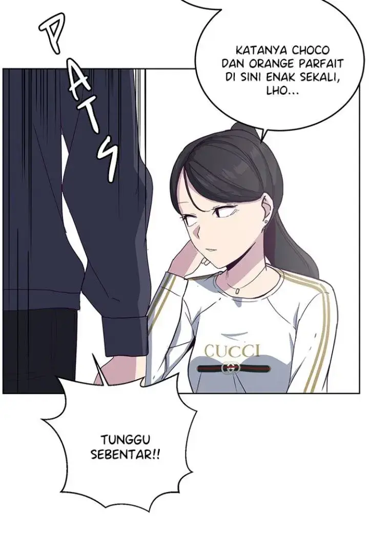 image-komik-ticket-hero-chapter-5-34/125