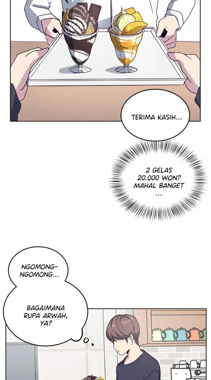 image-komik-ticket-hero-chapter-5-36/125