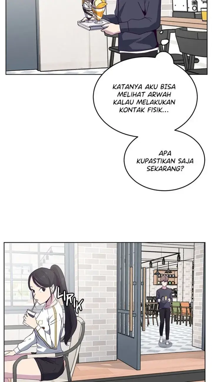 image-komik-ticket-hero-chapter-5-37/125