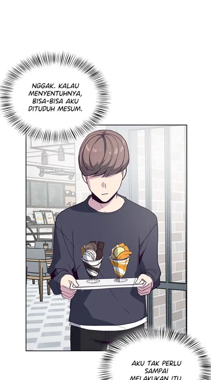 image-komik-ticket-hero-chapter-5-39/125