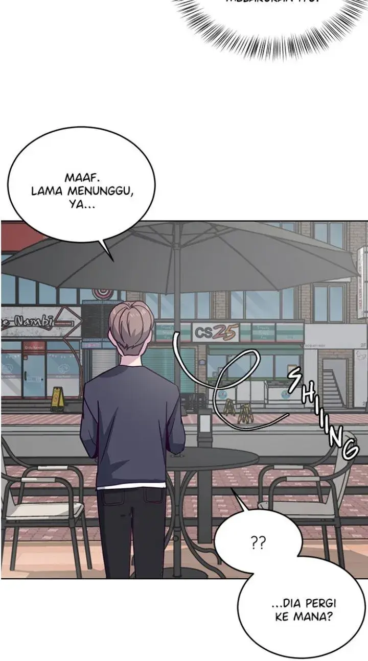 image-komik-ticket-hero-chapter-5-40/125