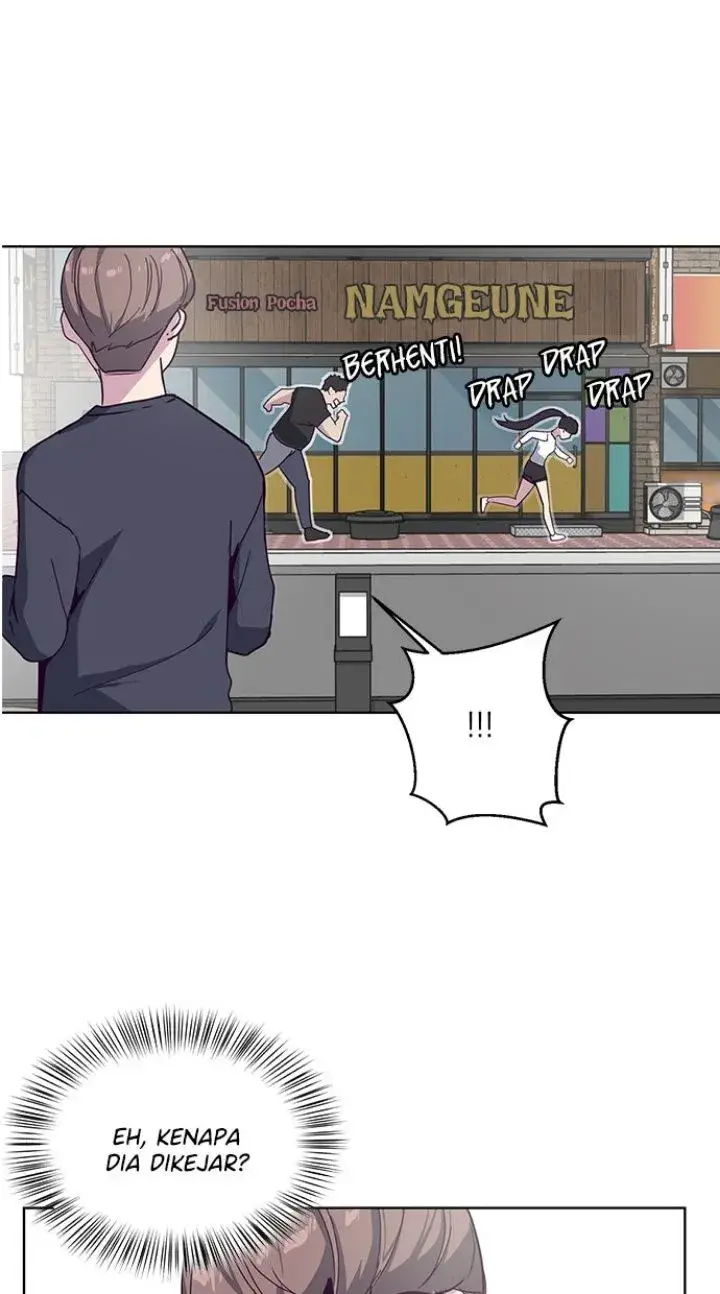 image-komik-ticket-hero-chapter-5-41/125