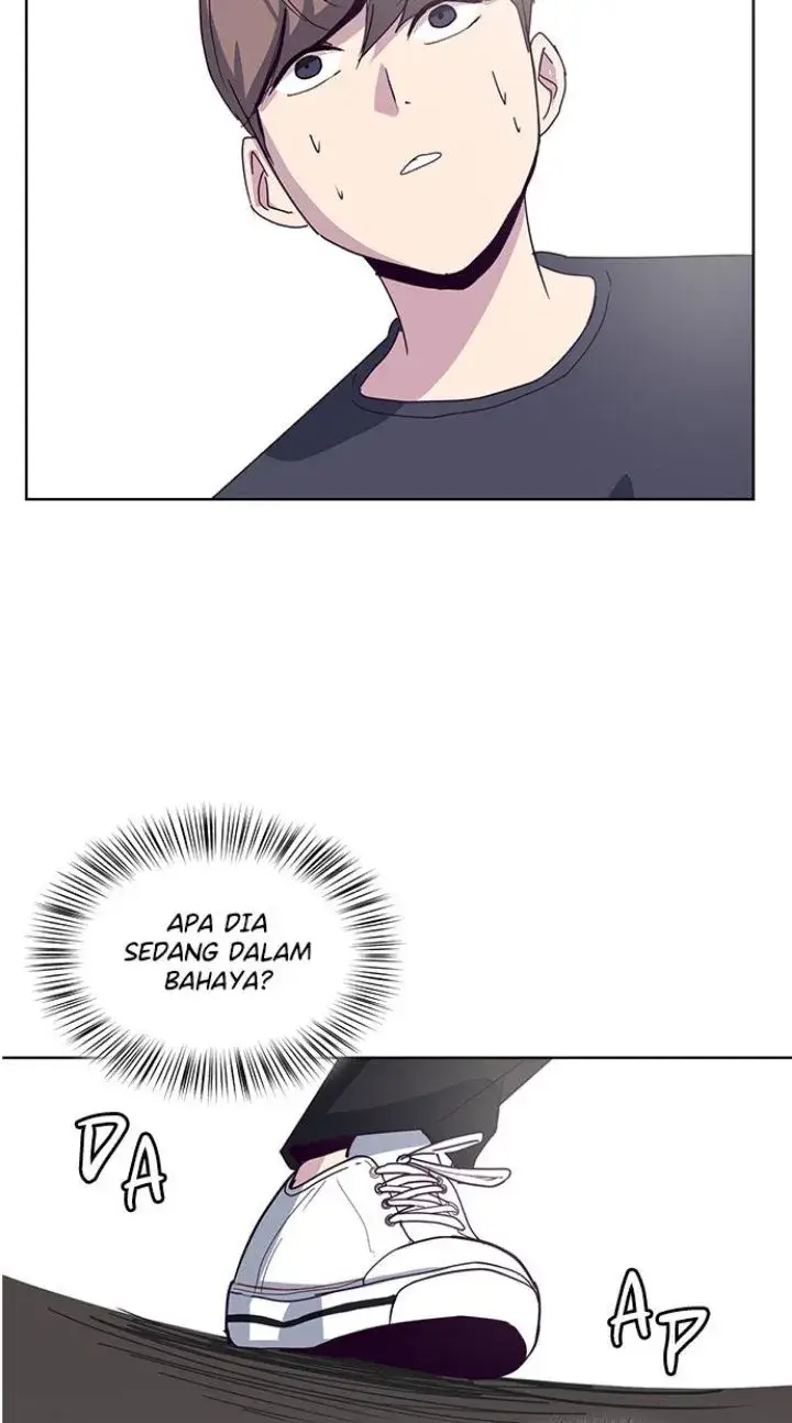 image-komik-ticket-hero-chapter-5-42/125