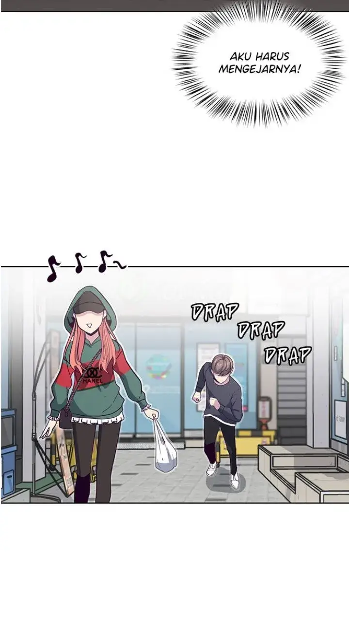 image-komik-ticket-hero-chapter-5-43/125