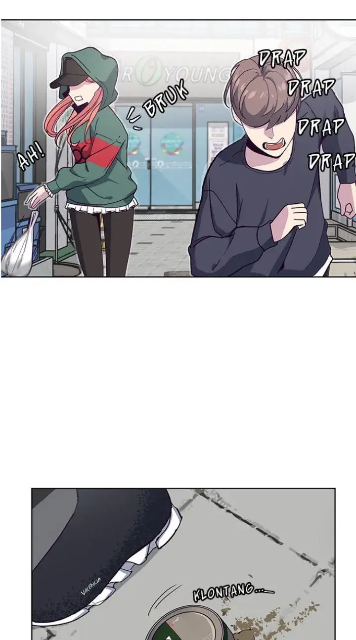 image-komik-ticket-hero-chapter-5-44/125