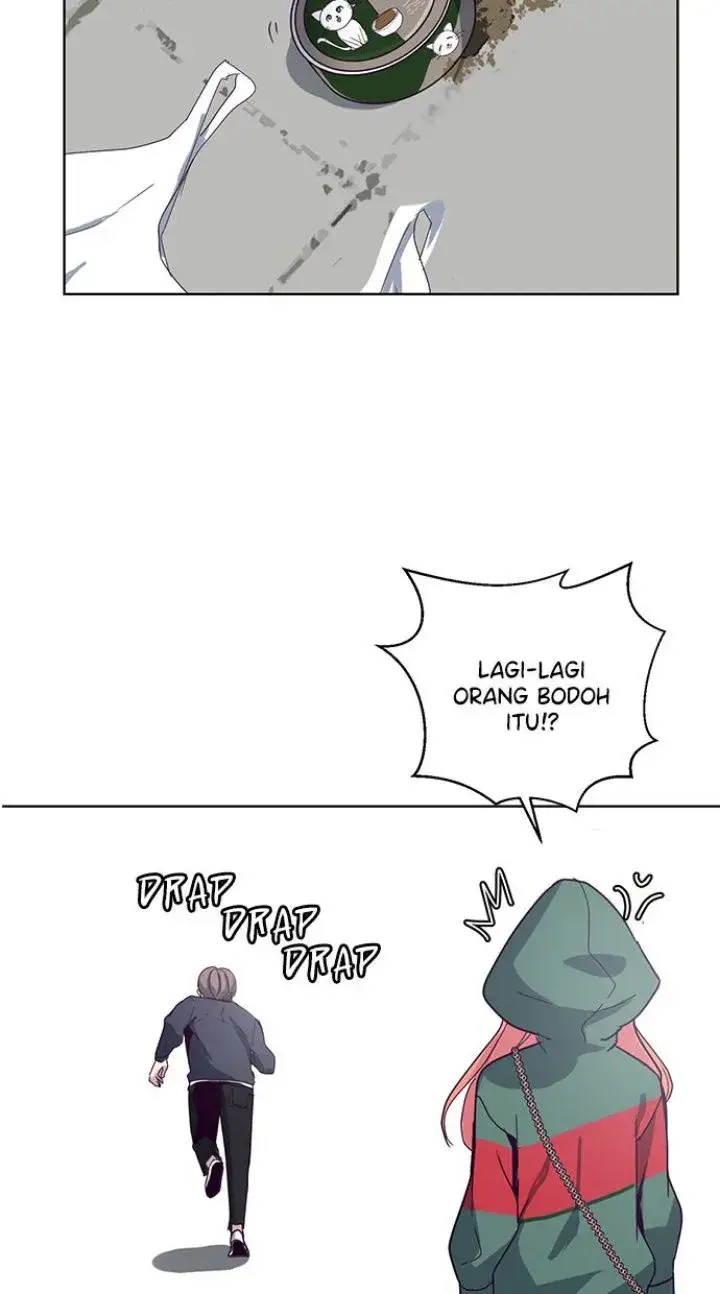 image-komik-ticket-hero-chapter-5-45/125