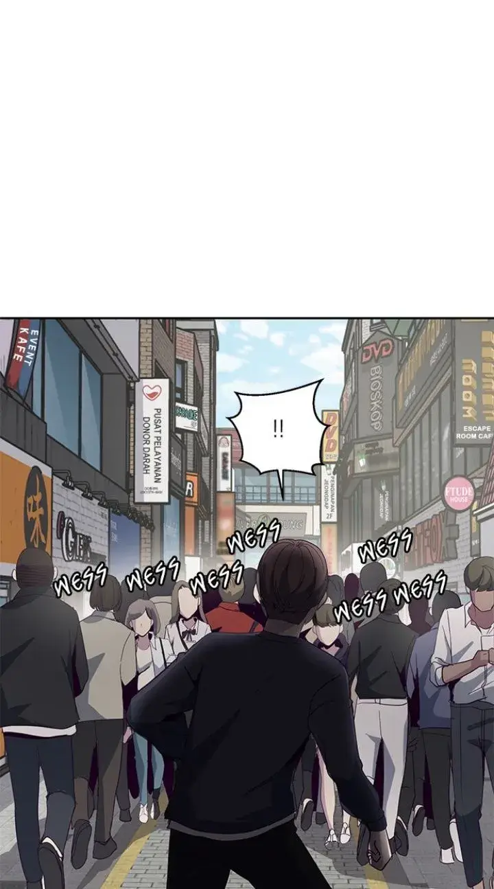 image-komik-ticket-hero-chapter-5-47/125