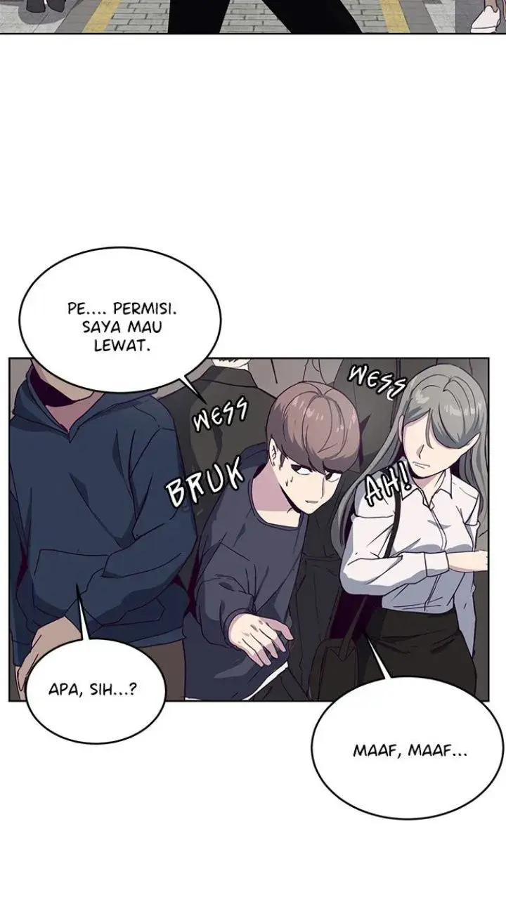 image-komik-ticket-hero-chapter-5-48/125