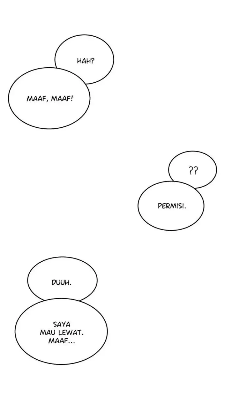 image-komik-ticket-hero-chapter-5-49/125