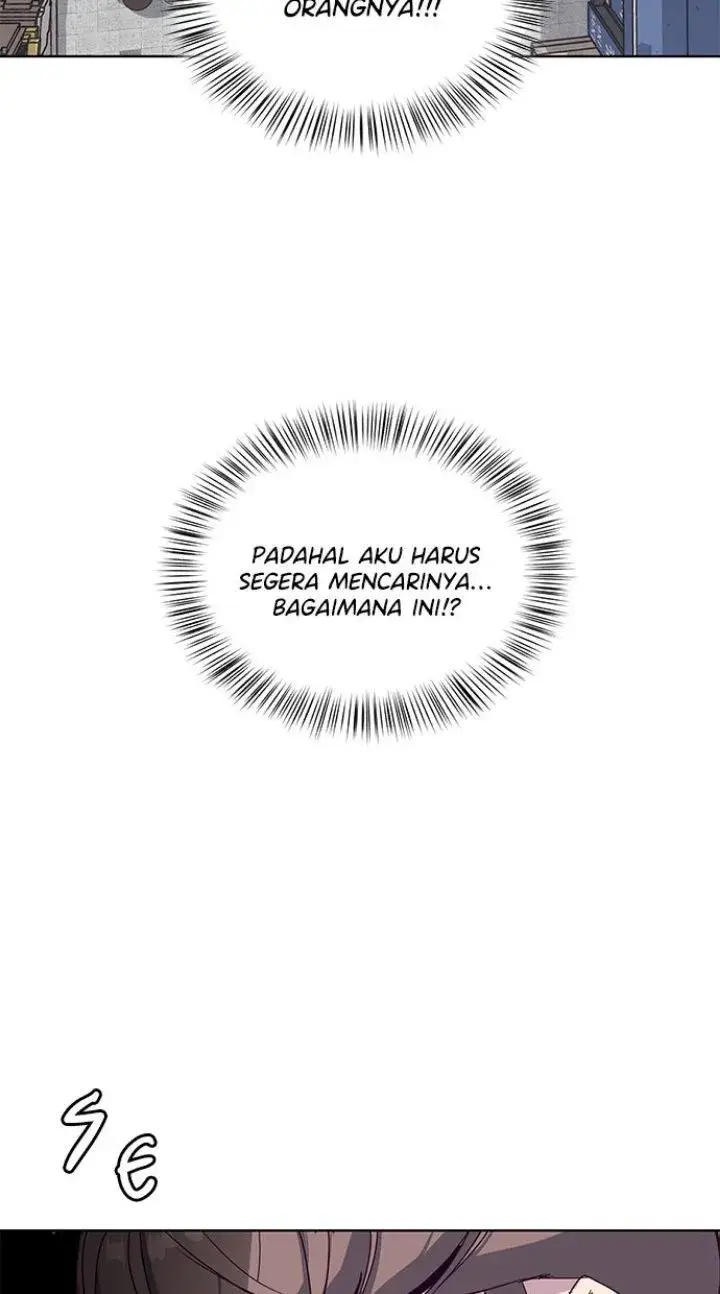 image-komik-ticket-hero-chapter-5-51/125