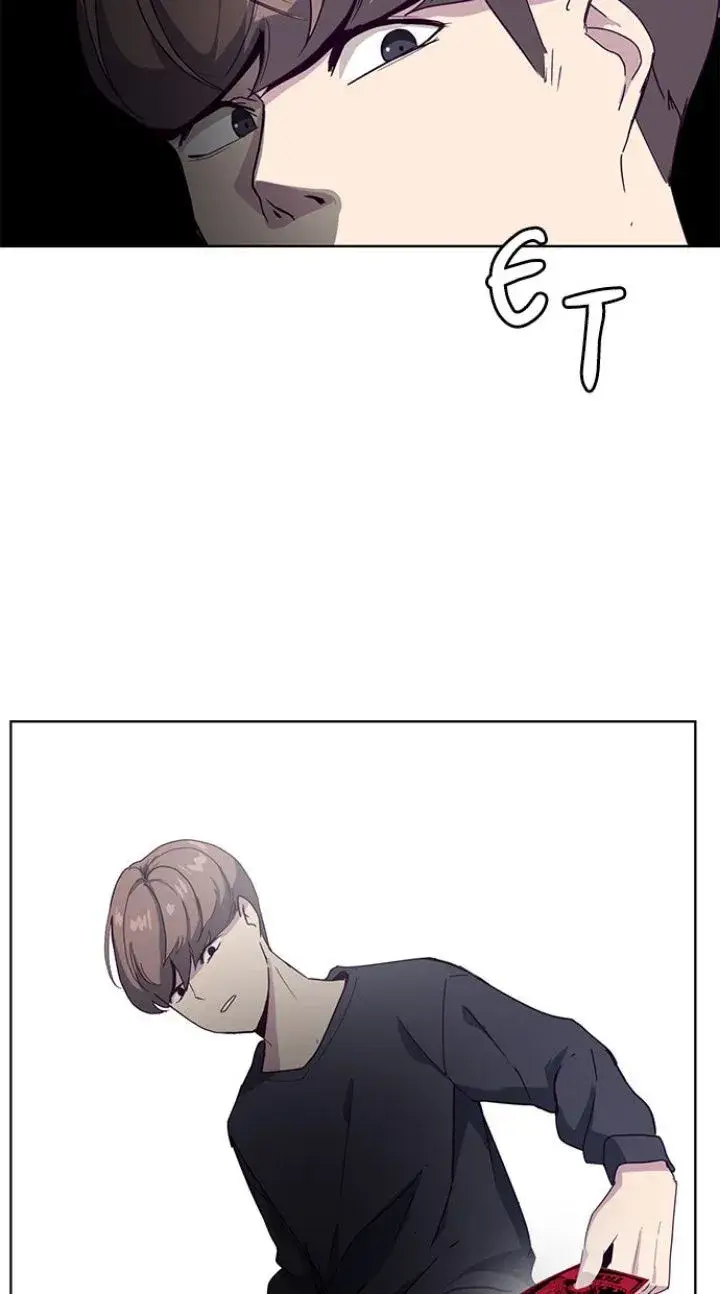 image-komik-ticket-hero-chapter-5-52/125