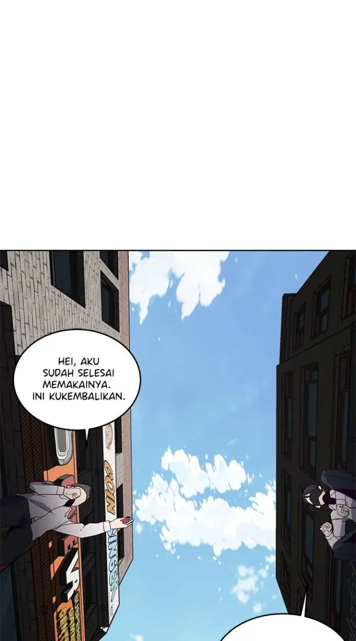 image-komik-ticket-hero-chapter-5-54/125