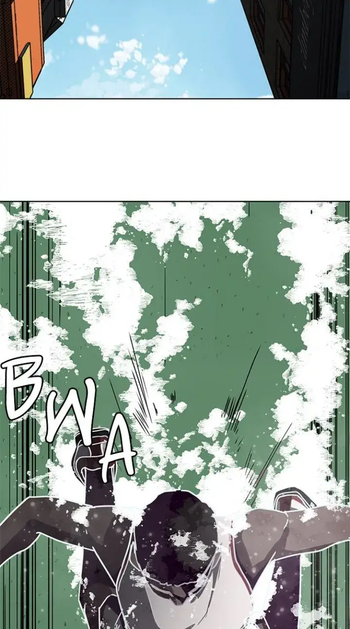 image-komik-ticket-hero-chapter-5-56/125