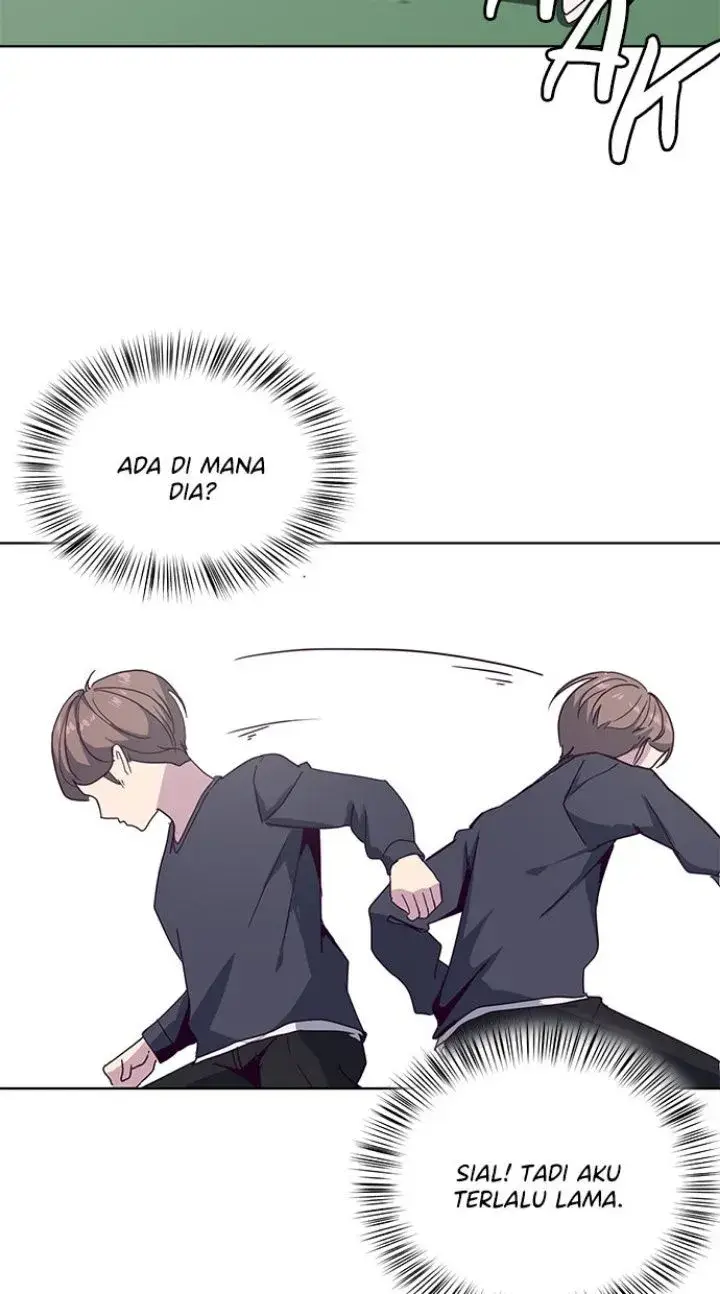 image-komik-ticket-hero-chapter-5-59/125