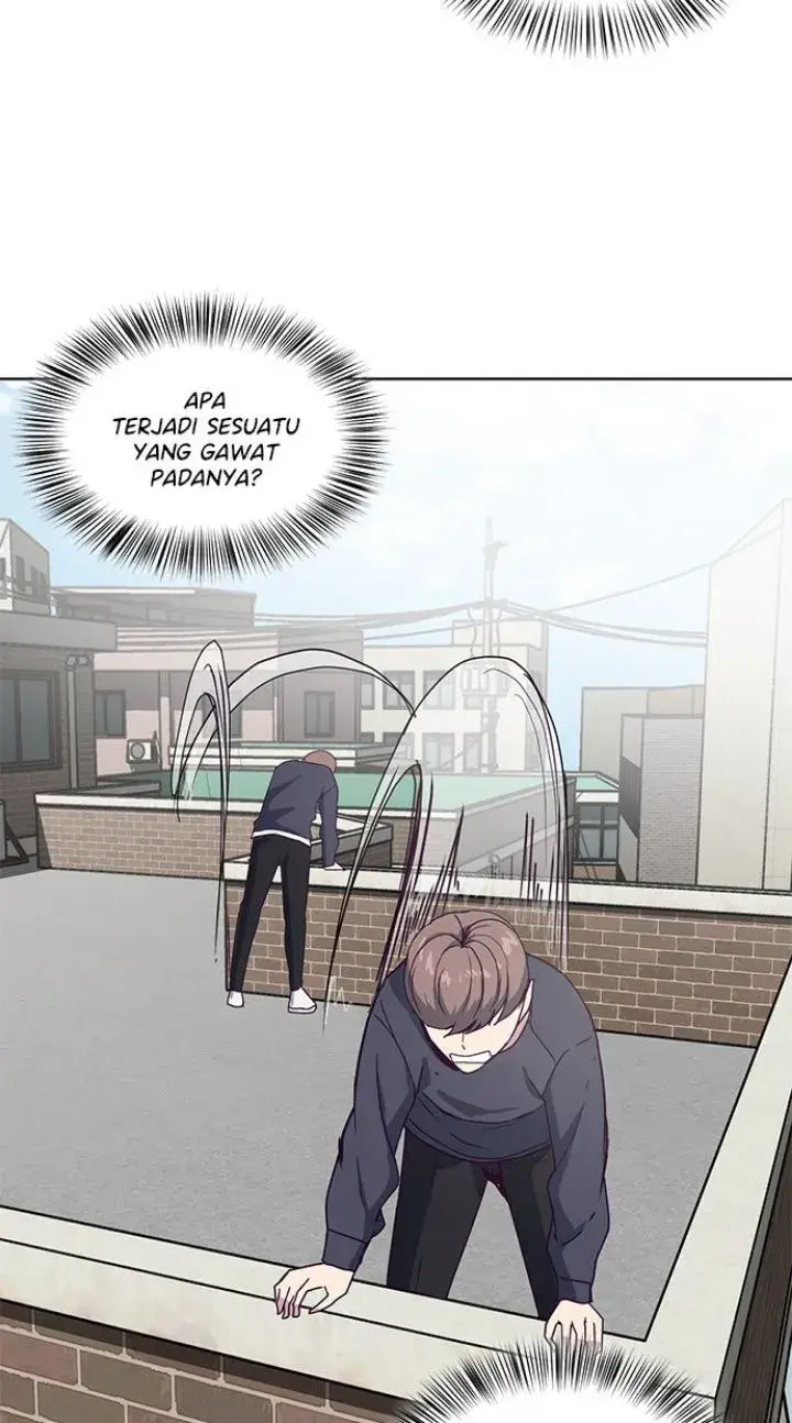 image-komik-ticket-hero-chapter-5-60/125
