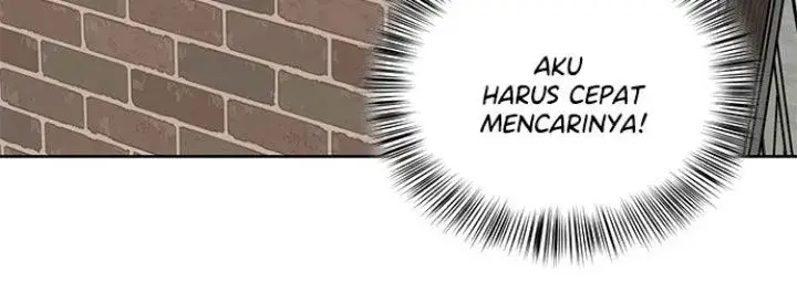 image-komik-ticket-hero-chapter-5-61/125