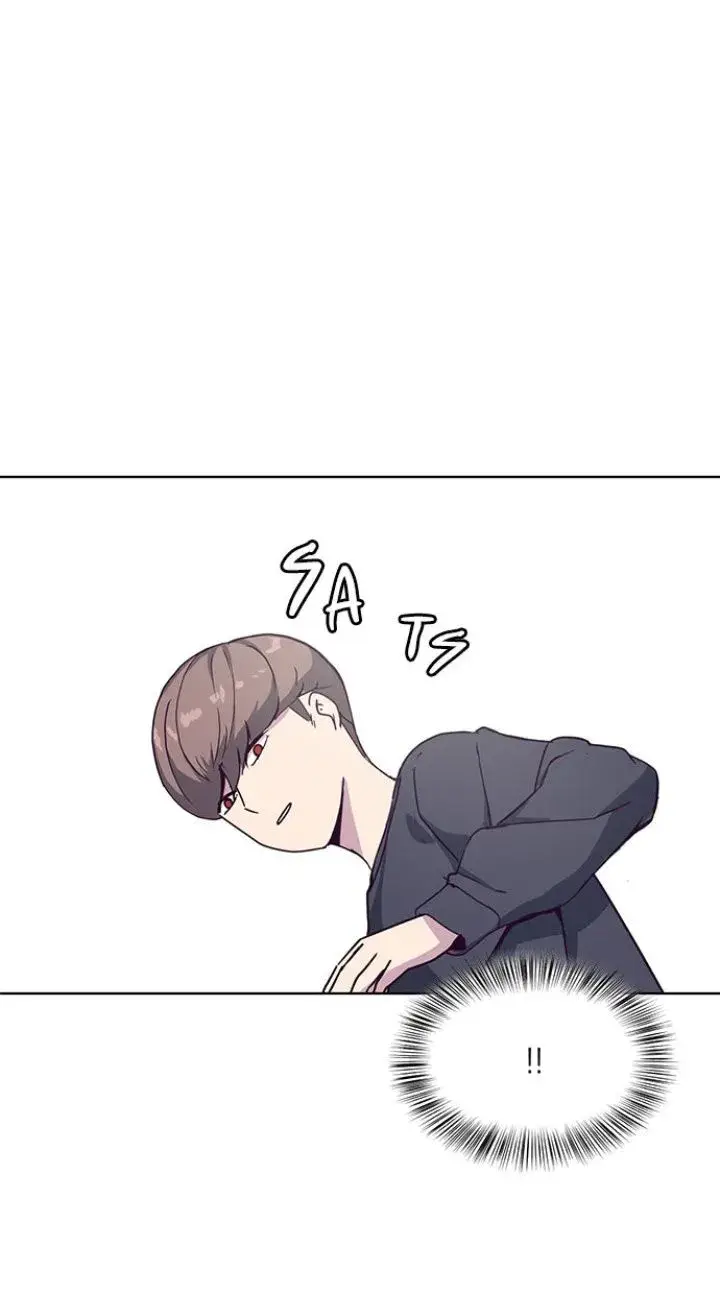 image-komik-ticket-hero-chapter-5-62/125