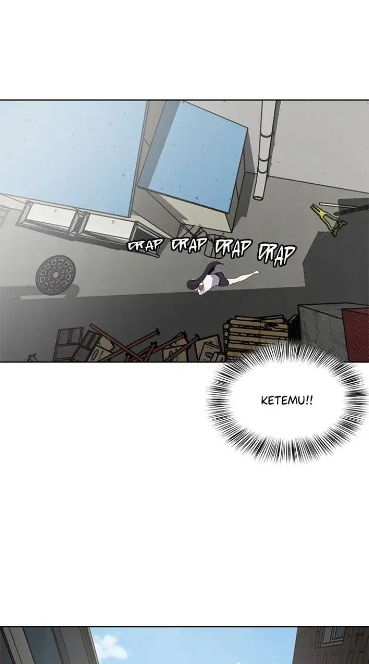 image-komik-ticket-hero-chapter-5-63/125