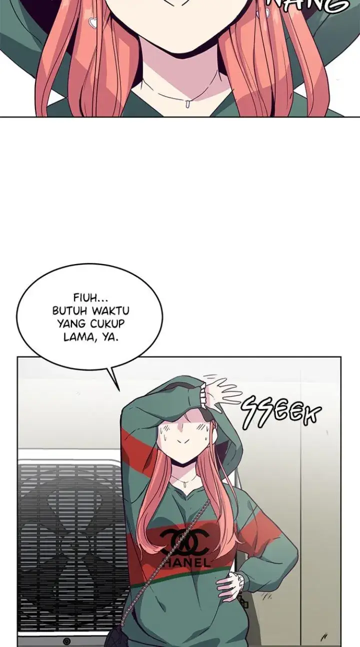 image-komik-ticket-hero-chapter-5-67/125