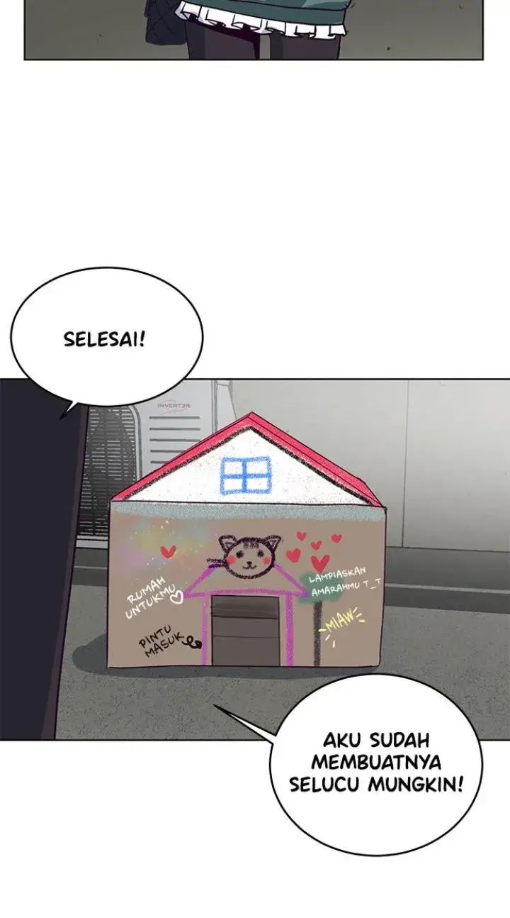 image-komik-ticket-hero-chapter-5-68/125