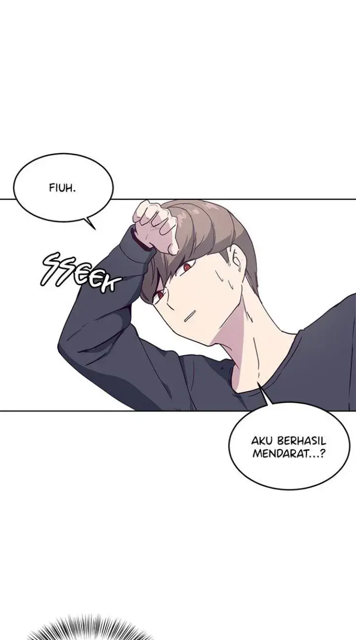 image-komik-ticket-hero-chapter-5-70/125