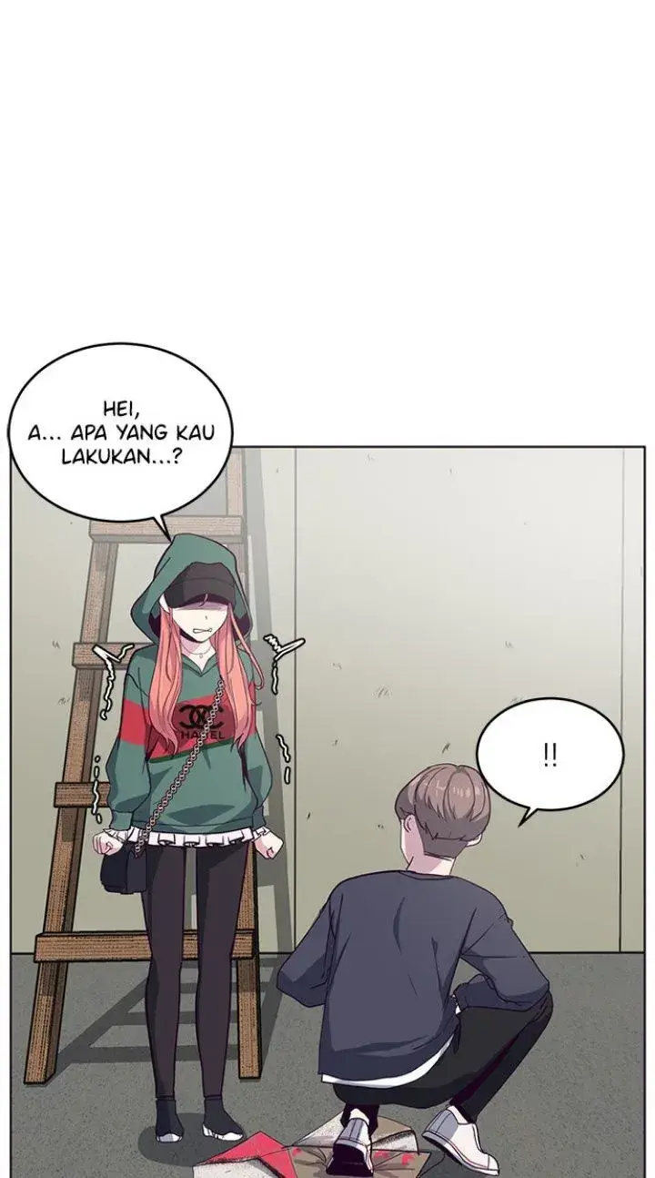image-komik-ticket-hero-chapter-5-72/125