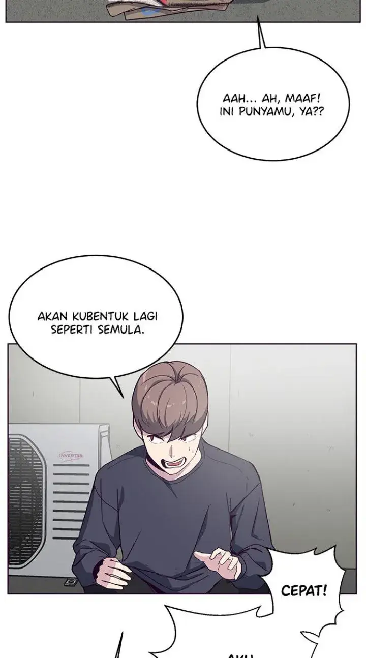 image-komik-ticket-hero-chapter-5-73/125