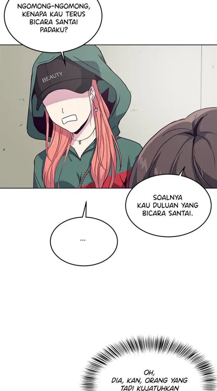 image-komik-ticket-hero-chapter-5-75/125